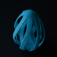 Capture d’écran 2017-05-04 à 12.44.43.png Easter Egg